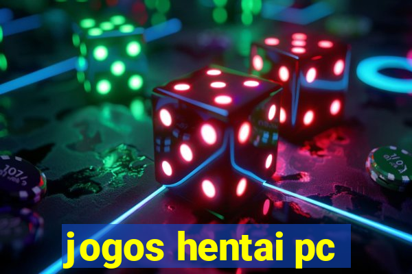 jogos hentai pc